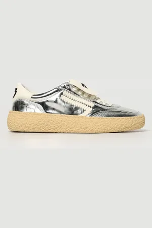 Puraai Zapatillas Mujer color