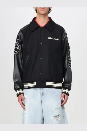 Golden Goose Chaqueta Hombre color