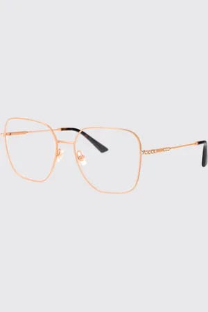 Jimmy Choo Gafas De Vista Mujer color