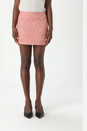 Dolce & Gabbana Falda Mujer color