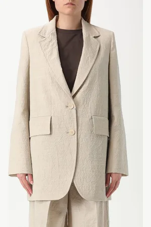 Max Mara Americana Mujer color