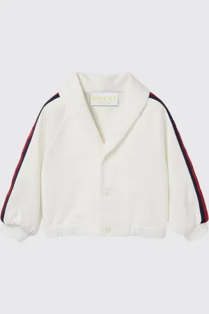 Gucci Chaqueta Niños color