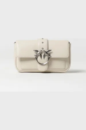Pinko Mini Bolso Mujer color