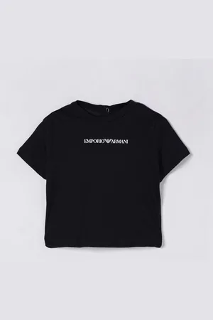 Emporio Armani Camiseta Niños color