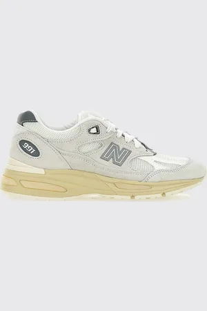 New Balance Zapatillas Mujer color