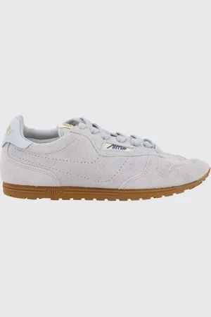 Autry Zapatillas Mujer color