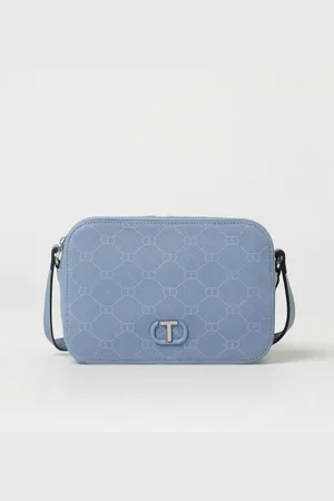 Twin-Set Bandolera Mujer color
