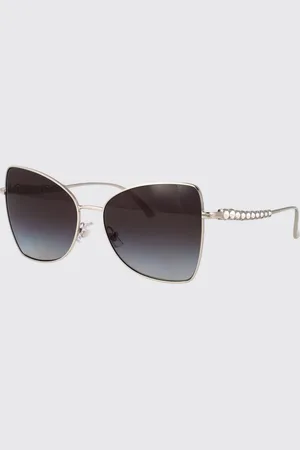 Jimmy Choo Gafas De Sol Mujer color