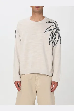 Zadig & Voltaire Jersey Hombre color
