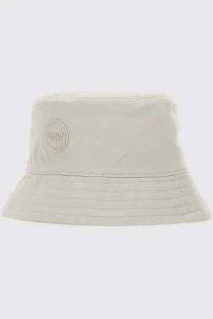 Colmar Gorro Hombre color