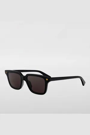 Bottega Veneta Gafas De Sol Hombre color