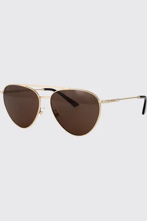 Jimmy Choo Gafas De Sol Mujer color