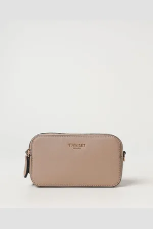 Twin-Set Bandolera Mujer color