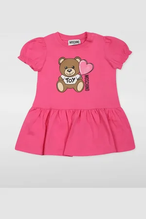 Moschino Monopiezas Niños color