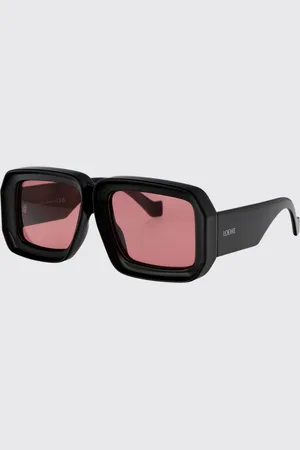 Loewe Gafas De Sol Hombre color