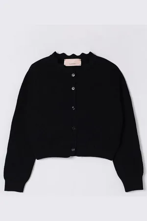 Elisabetta Franchi Jersey Niños color