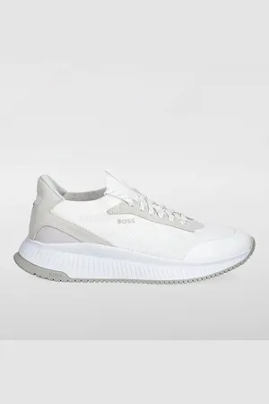 HUGO BOSS Zapatillas Hombre color