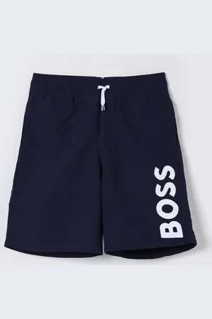 HUGO BOSS Bañador Niños color