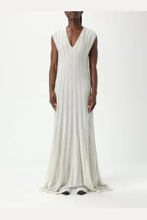 Golden Goose Vestido Mujer color