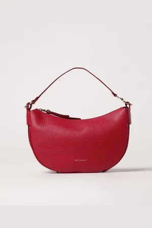 Coccinelle Bolso De Hombro Mujer color