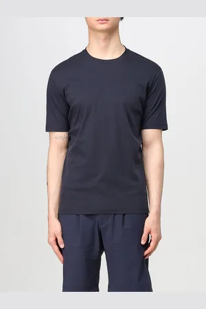 PEOPLE OF SHIBUYA Camiseta Hombre color