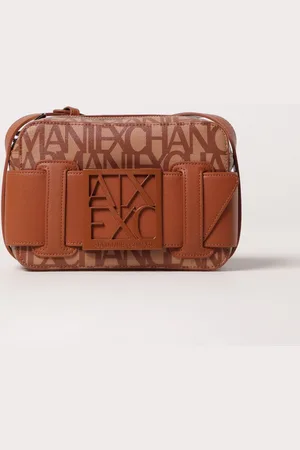 Armani Exchange Mini Bolso Mujer color