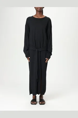 LEMAIRE Vestido Mujer color