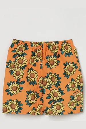 Kenzo Bañador Niños color