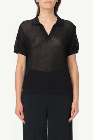DRUMOHR Polo Mujer color