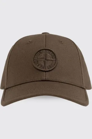 Stone Island Gorros Niña Niños color