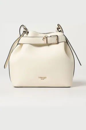 Twin-Set Bandolera Mujer color