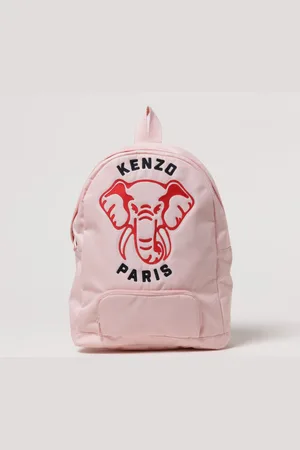 Kenzo Chaquetas Niños color