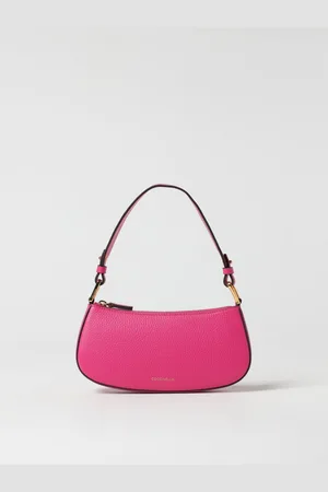 Coccinelle Mini Bolso Mujer color