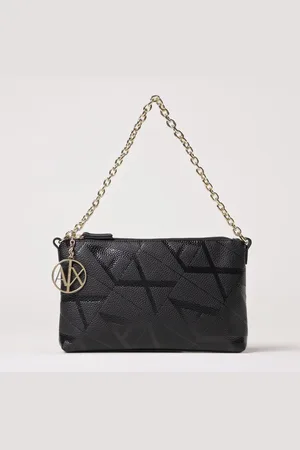 Armani Exchange Bolso De Hombro Mujer color