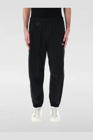 Comme des Garçons Pantalón Hombre color