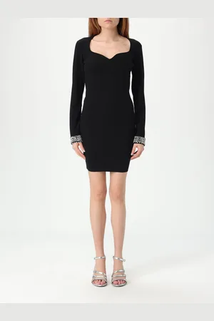 Liu Jo Vestido Mujer color