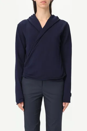 add Jersey Mujer color