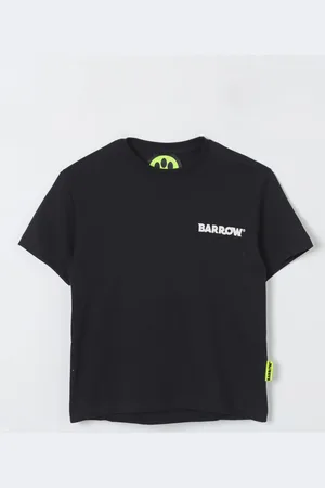 BARROW Camiseta Niños color