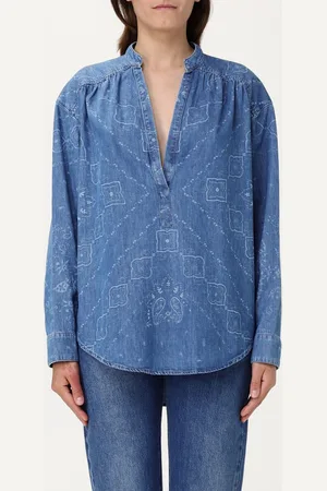Pinko Top Mujer color