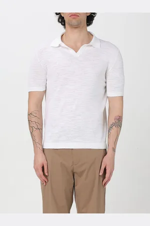 BROOKSFIELD Polo Hombre color