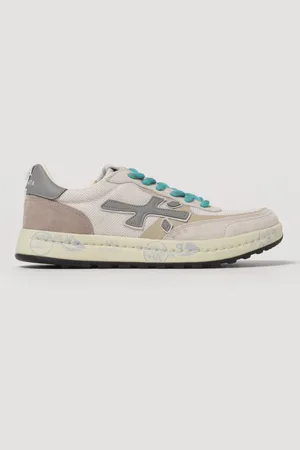 Premiata Zapatillas Hombre color