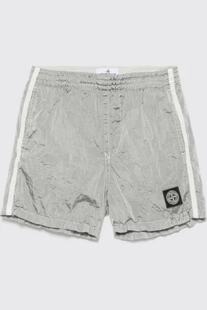 Stone Island Bañador Niños color