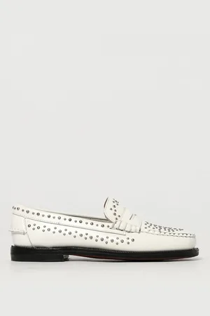 SEBAGO Mocasines Mujer color