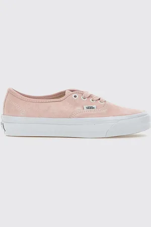 Vans Zapatillas Mujer color