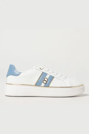 Twin-Set Zapatillas Mujer color