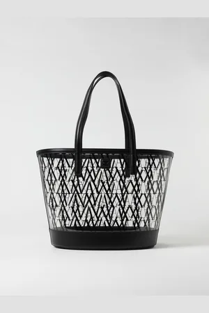 Armani Exchange Bolso De Hombro Mujer color
