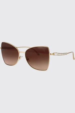 Jimmy Choo Gafas De Sol Mujer color