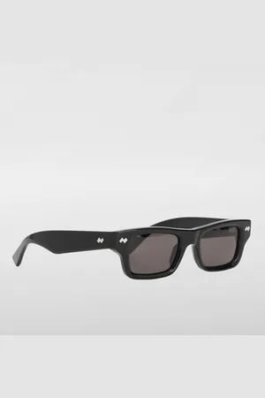 Bottega Veneta Gafas De Sol Hombre color