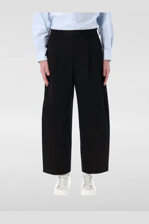 Comme des Garçons Pantalón Hombre color