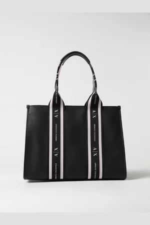 Armani Exchange Bolso Tote Mujer color